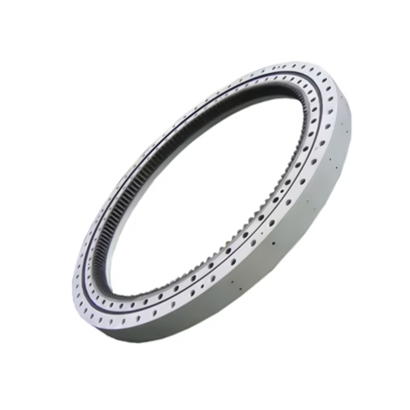 Main shaft bearing