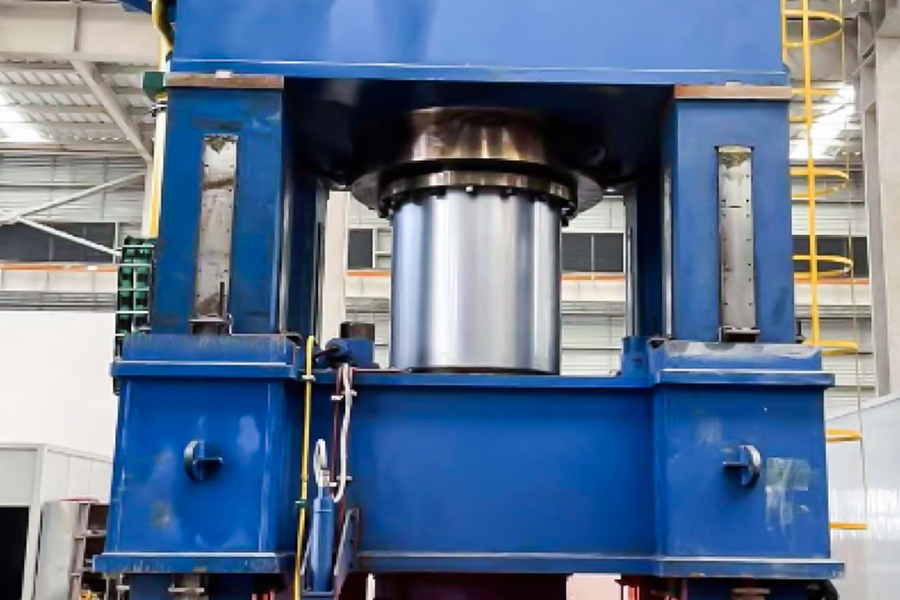 Hydraulic Oil Press Hydraulic Oil Press