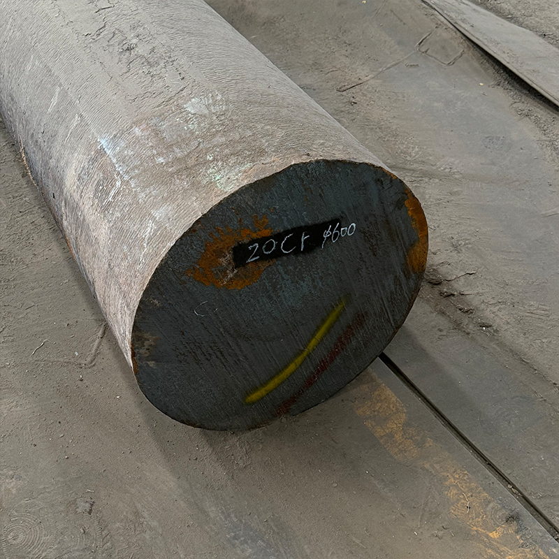 5120/20Cr4/20Cr haluang metal na bakal