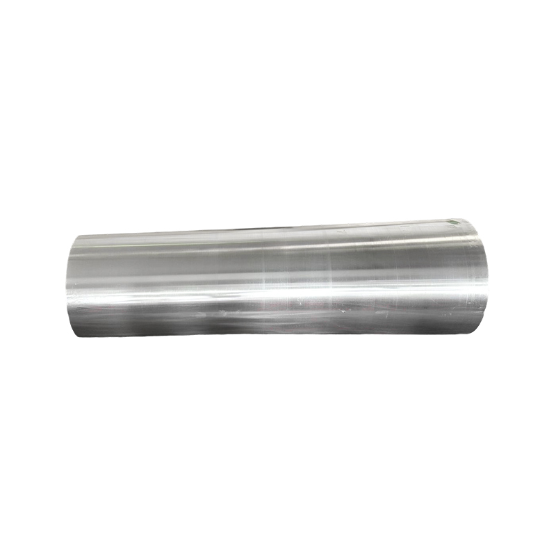 5083 AL alloy forgings